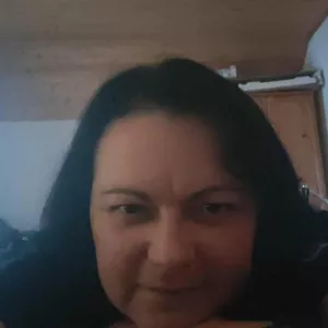 Jajka profile picture