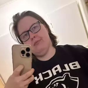 Jana Profile Picture