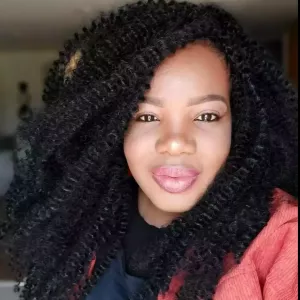 Mumul Profile Picture