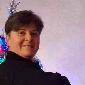 Michaela Profile Picture