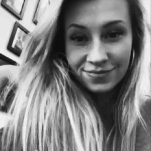 Patrish Profile Picture