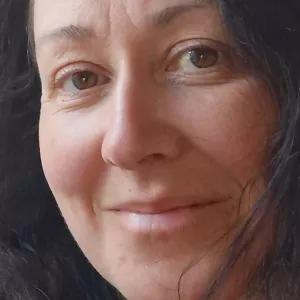 Merunka1 Profile Picture