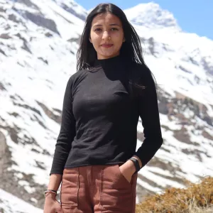 FourPinkLips Profile Picture