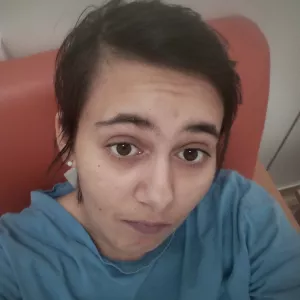 Sylva26 Profile Picture