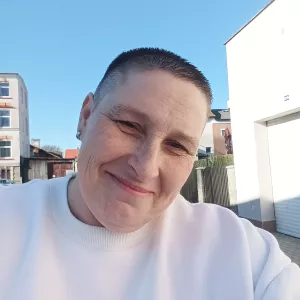 Jaroslav Dvorakova Profile Picture