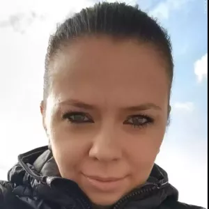 Fergiii Profile Picture