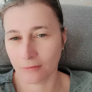 Maxlex Profile Picture