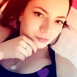 incognito Profile Picture