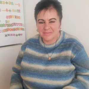 Martina Martina Profile Picture