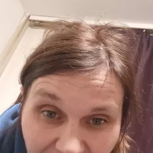 Lenka Profile Picture