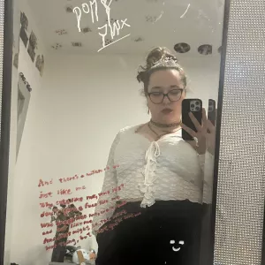 Kristína Vranová Profile Picture