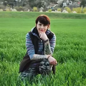 Gemini_221 Profile Picture