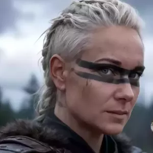 Zabkaaaa Profile Picture