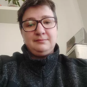 Boubelka Profile Picture