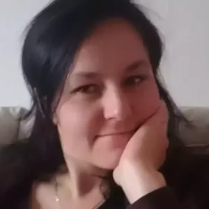 Skala M Profile Picture