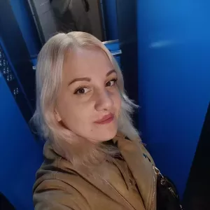 Simasima Profile Picture