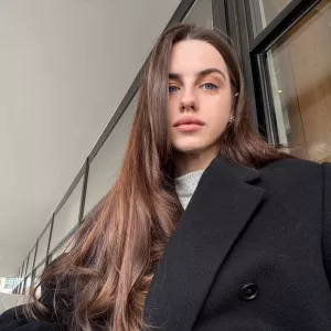 Alina