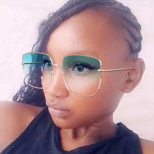Sexy Diva