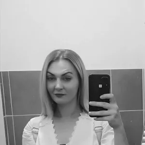 Ana Boric
