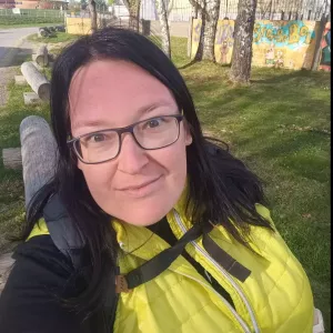 Florville Profile Picture