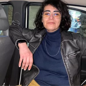 Nemsay Profile Picture