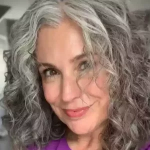 JoanMc
