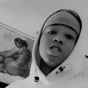 Tommy Haze Profile Picture