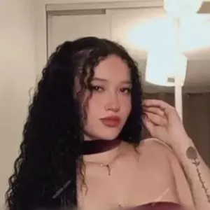 Zuzana Pagová Profile Picture