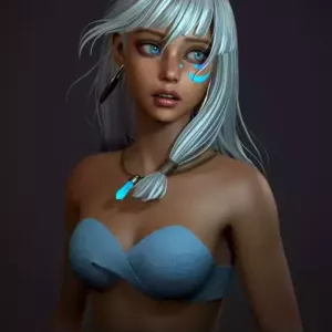 Isabella