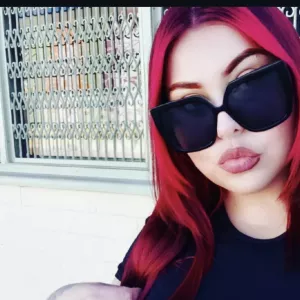Tania M Profile Picture