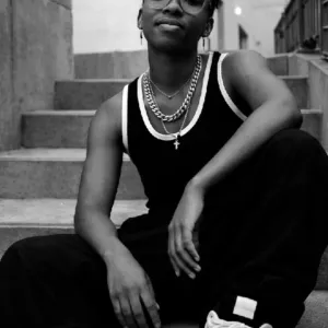 Yangusha Ugo