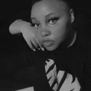Blackgirl