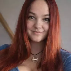 Radka Vese Profile Picture
