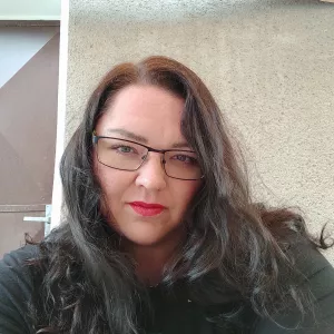 Yennefer Profile Picture