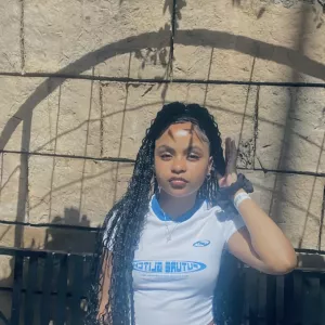 Bianca