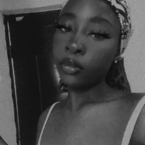 Honey Honey