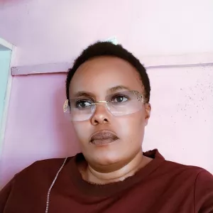 Cathy Cate