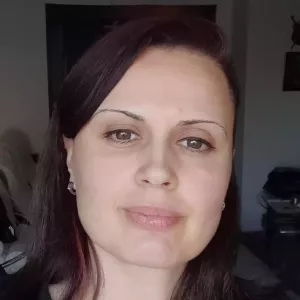 Gudita Profile Picture