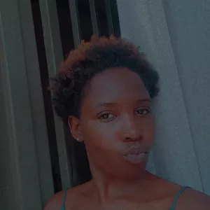 Linda Akello