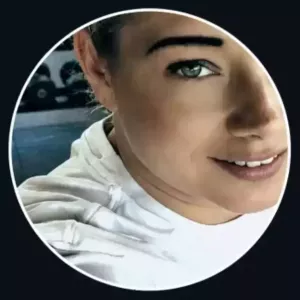 Zabkaaaa Profile Picture