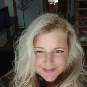 Božena Juříčková Profile Picture