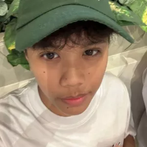 jai z