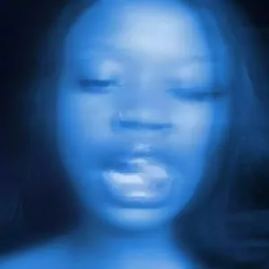 Marisa Onwe