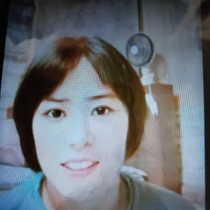 fewm 홍희주