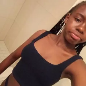 Favorite_pussy
