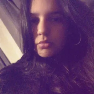 Laïla Neqrouz