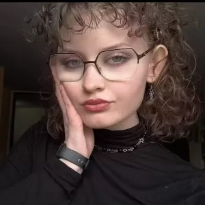 Nela Profile Picture