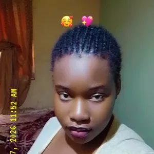 Eemgeee Profile Picture
