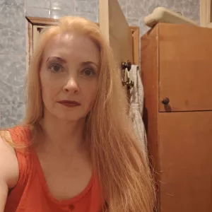Lidija76 Profile Picture