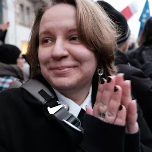 Kacka_ Profile Picture